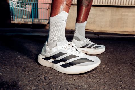 adidas adios pro evo 1 herren|Adidas adizero adios pro.